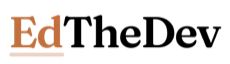 EdTheDev