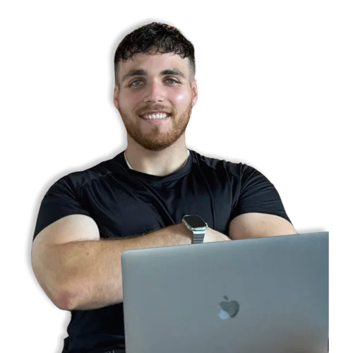 Ed - Web design Kent specialist based in Canterbury